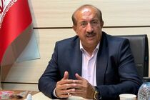 سخنگوی وزارت صنعت، معدن و تجارت از افتتاح283 طرح صنعتی و معدنی در هفته دولت خبر داد