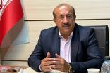 سخنگوی وزارت صنعت، معدن و تجارت از افتتاح283 طرح صنعتی و معدنی در هفته دولت خبر داد