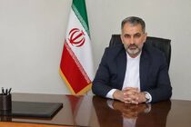 عضویت رایگان کودکان و نوجوانان در مراکز کانون پرورش فکری فارس در هفته ملی کودک