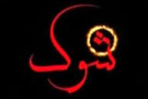 مستند «نظافت‌چی سارق» در قسمت ۳۱ از برنامه شوک پخش می‌شود