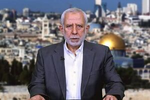 شرط جهاد اسلامی برای حمایت از انتخابات