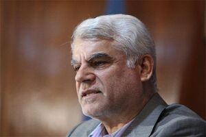 دولت بابت بدهی های خود به بانک ها، کارخانه واگذار کرد