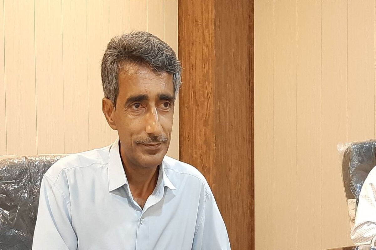 روز+خبرنگار