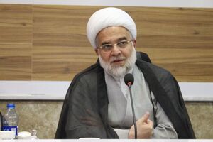 اولین مدرسه طلاب اهل سنت سقز راه اندازی می شود
