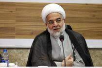 آموزش و پرورش والدین را وارد میدان اصلی تربیت کند