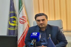 ۴۰۰ کیلوگرم گوشت قرمز میان مددجویان کمیته امداد سیمرغ توزیع شد