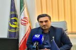 ۴۰۰ کیلوگرم گوشت قرمز میان مددجویان کمیته امداد سیمرغ توزیع شد