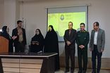 طنین بانوان ایلامی در رسانه‌ها پیچید