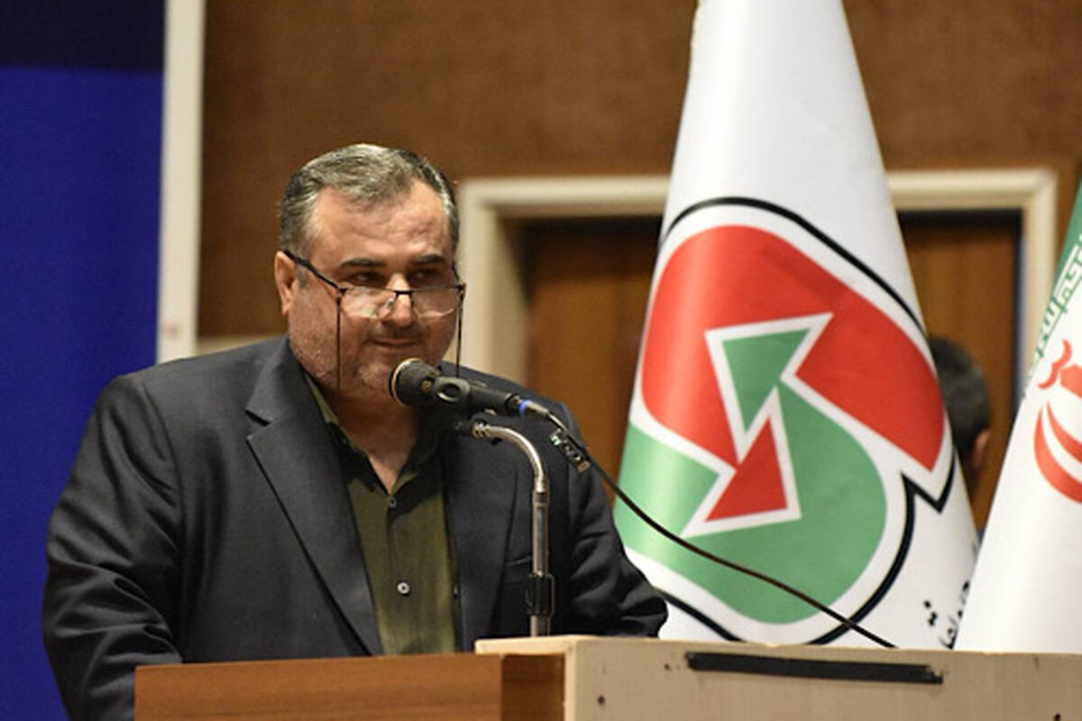 راهداری
