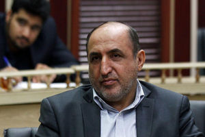 همه دستگاه‌های اجرایی مکلف اند فعالیت خودرا با حضور دو سوم کارکنان در اداره انجام دهند