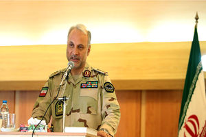 خبرنگاران نقش مهمی در تأمین امنیت روانی دارند