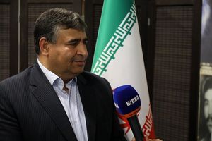 افزایش 70 درصدی پرداخت تسهیلات ساخت مسکن