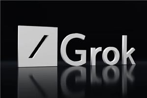 توافق ۳۰۰ میلیون دلاری ماسک و تلگرام برای گراک