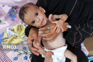 مدیر بهداشت غزه از مرگ تدریجی ساکنان در پی محاصره خبر داد