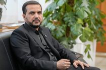 سرعت عمل بانک مسکن در کمک به آسیب‌دیدگان جنگ بی سابقه و بی‌بدیل بود