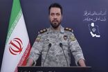 بدون مجوز و نظارت ایران امکان تردد امن هیچ کشتی از تنگه هرمز وجود ندارد