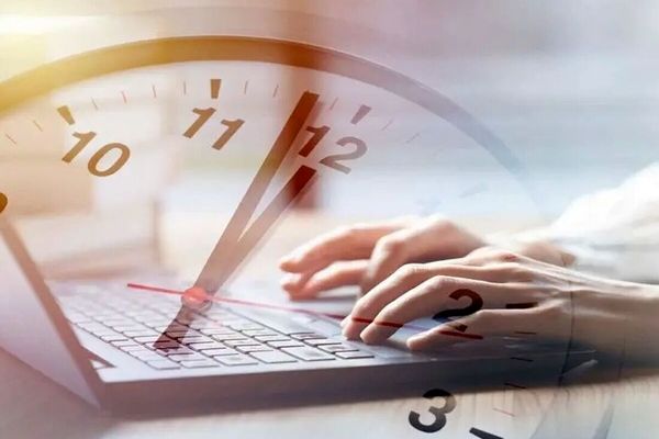 جزئیات قانون «یک ساعت شناوری» کار والدین شاغل