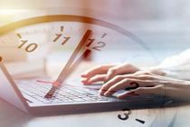 جزئیات تغییر ساعت کاری کارکنان در تهران و سایر استان‌ها + فیلم