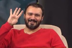 قهرمانی نوش جان پرسپولیسی‌ها/ پرسپولیس و نساجی فینالیست جام حذفی هستند