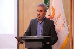 نقش محوری گروه‌های همیار و تشکل‌های مردمی در کنار سازمان‌های دولتی برای پیشبرد اهدف موثر است