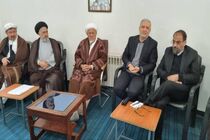 تعامل شیعیان با حکومت طالبان مثبت است