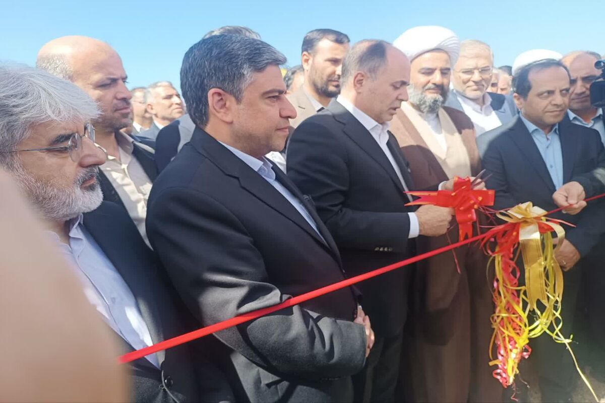 نوری قزلجه در اردبیل
