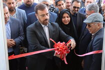 آغاز فعالیت هشت خانه مهارت در روستاها و مناطق حاشیه‌ای فارس