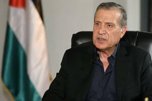 رد نقش ما در غزه، چرخه خشونت را تشدید می‌کند