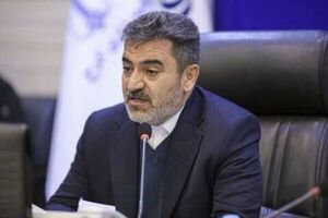 چهارمحال‌وبختیاری پیشگام در اجرای سرشماری نفوس و مسکن