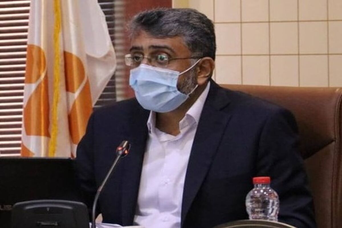 نوبانی