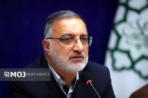 یادمان «بچه‌های آسمان»گرامیداشت رشادت شهدا و نماد مقاومت ملت ایران است