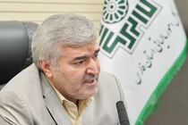 تأمین ۷۰۰۰ میلیارد ریال برای طرح‌های نیمه‌تمام فارس توسط مؤدیان مالیاتی