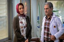 نمایش فیلم شکلاتی در جشنواره بین‌المللی فیل طلایی هند