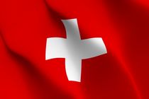  شهروند سوئیسی در «نیجر» ربوده شد