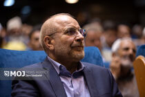 عزم ایرانی را برای دفاع از سرزمینش آزمایش نکنید