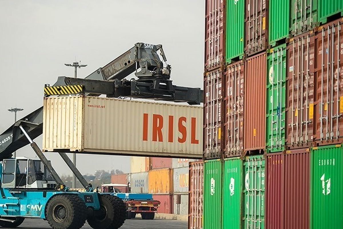 رئیس سازمان صنعت و معدن گلستان