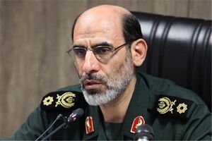 باید هسته‌های مقاومت در دنیا تکثیر شود