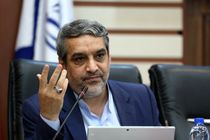 شرایط آموزش الکترونیکی باید در مدارس غیردولتی کشور فراهم شود