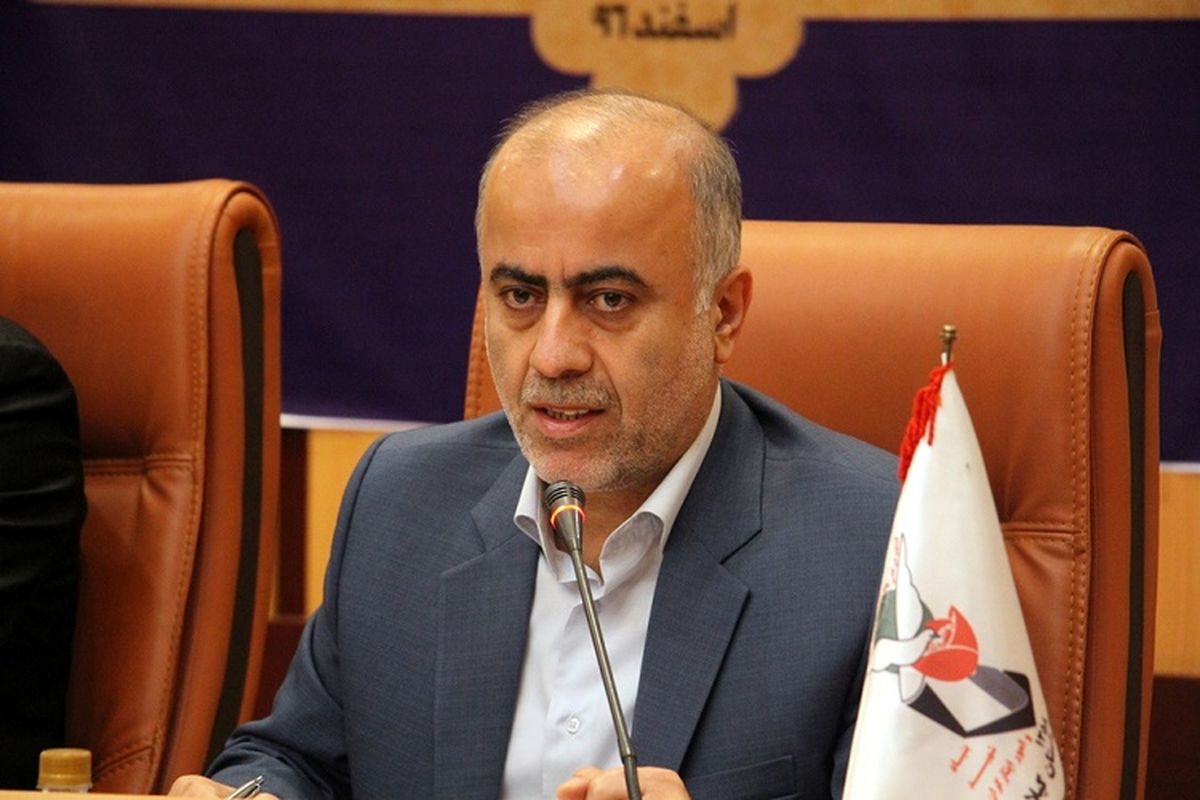 عبدالله پاکاری