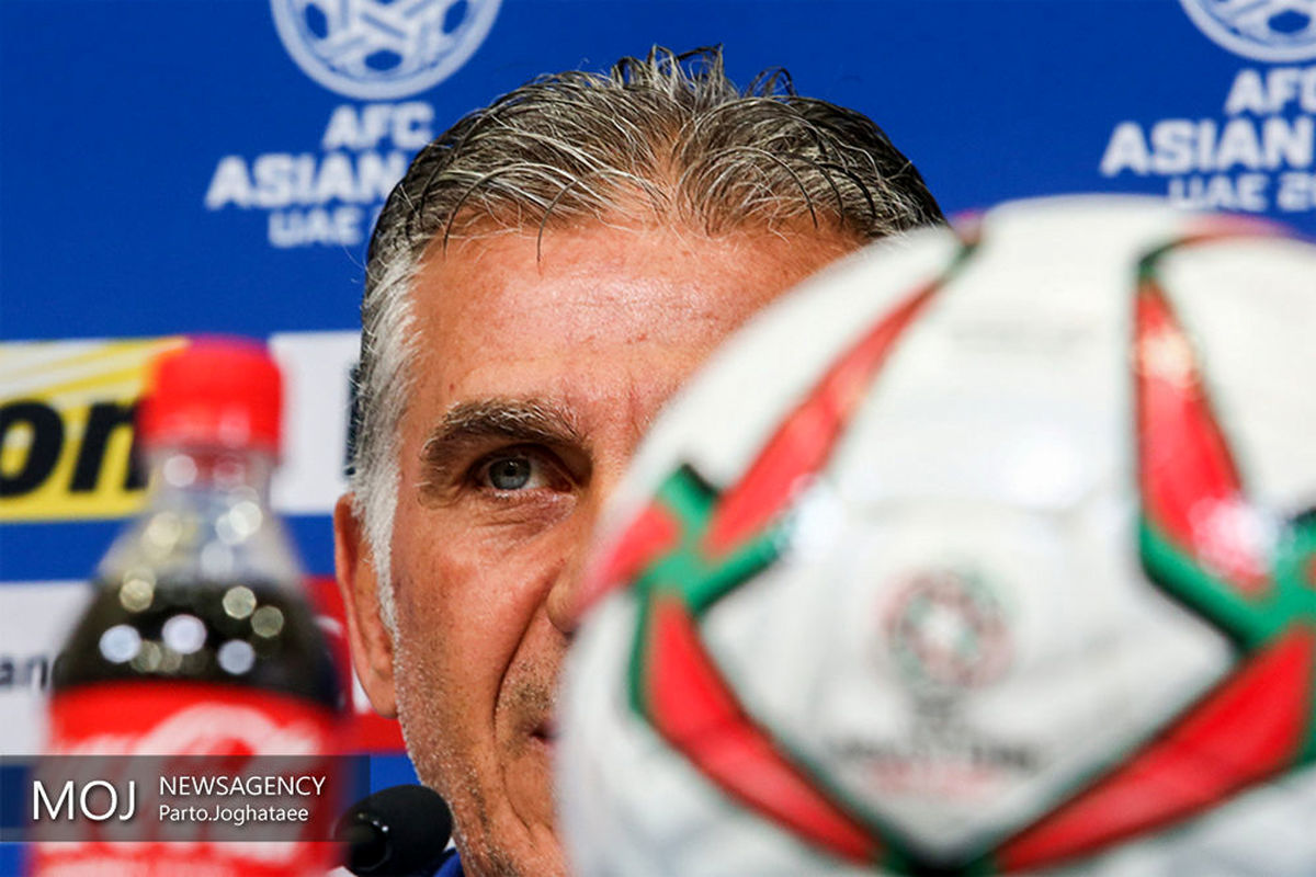 نشست+خبری+کارلوس+کی+روش+سرمربی+تیم+ملی+فوتبال+ایران_کارلوس+کیروش