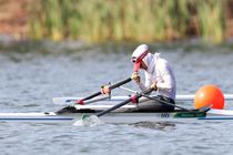 برای کشورم می جنگم