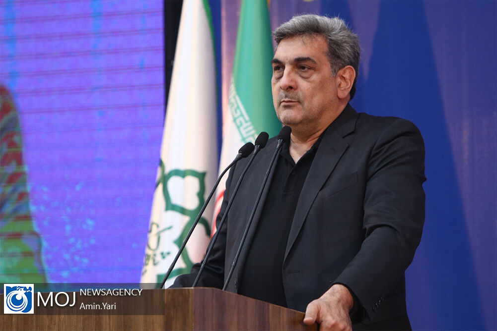 تهران در طول تاریخ چندین بار کن‌فیکون شده است/ پادگان ۰۶ ارتش را برای شرایط بحران می‌خواهیم