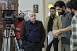 «سندرم بلوغ» به انگلیس می‌رود
