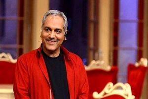 علیرضا فغانی مهمان برنامه دورهمی می شود