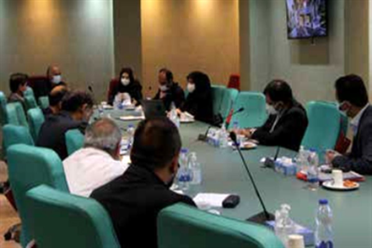 فولاد مبارکه