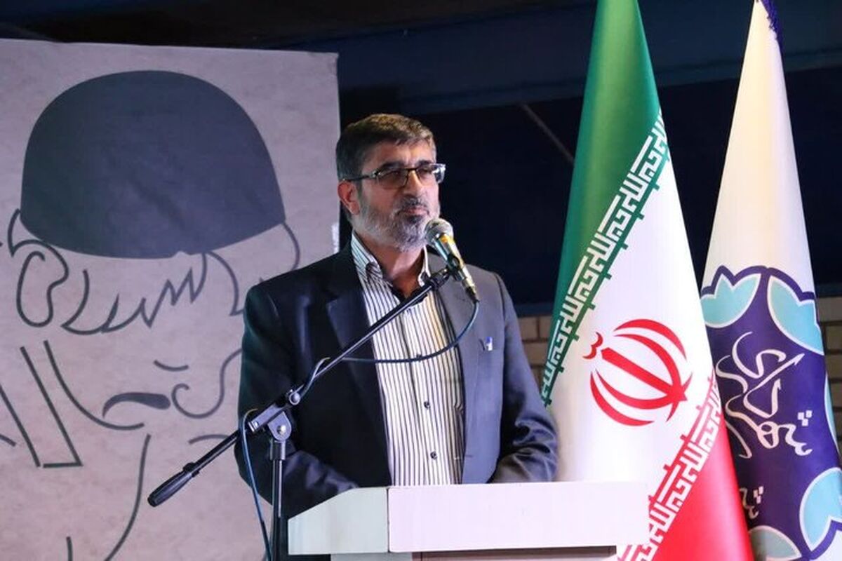 یزدانی