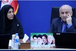 توسعه فرهنگ کتابخوانی و تکمیل کتابخانه مرکزی ساری در مازندران پیگیری شد