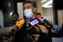 تسهیلات هشت هزار میلیاردی بانک صادرات ایران به شرکت‌ های دانش ‌بنیان