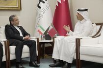 قطر از توافق جامع میان ایران و آمریکا حمایت کرد