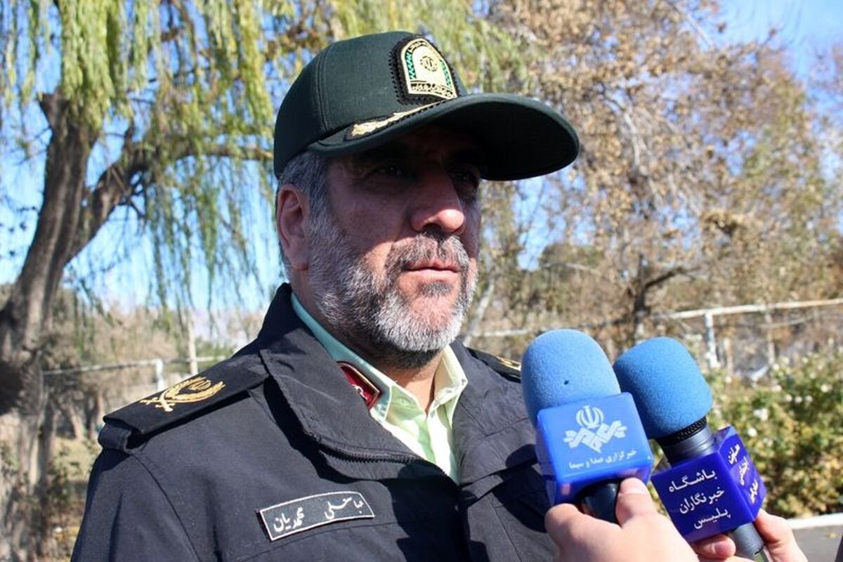 سردار+عباسعلی+محمدیان